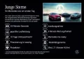 Mercedes-Benz CLS 450 4M AMG AIRMATIC MEMORY MULTIBEAM KEYLESS