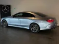 Mercedes-Benz CLS 450 4M AMG AIRMATIC MEMORY MULTIBEAM KEYLESS