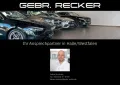 Mercedes-Benz CLS 450 4M AMG AIRMATIC MEMORY MULTIBEAM KEYLESS