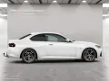 BMW 220i Coupé M Sport AHK LiveCockpitProf Kamera