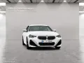 BMW 220i Coupé M Sport AHK LiveCockpitProf Kamera