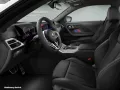BMW 220i Coupé M Sport AHK LiveCockpitProf Kamera