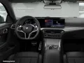 BMW 220i Coupé M Sport AHK LiveCockpitProf Kamera