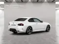 BMW 220i Coupé M Sport AHK LiveCockpitProf Kamera