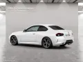 BMW 220i Coupé M Sport AHK LiveCockpitProf Kamera