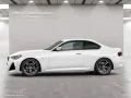 BMW 220i Coupé M Sport AHK LiveCockpitProf Kamera