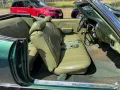 Chevrolet Chevelle