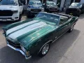 Chevrolet Chevelle