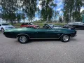 Chevrolet Chevelle