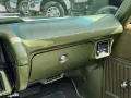 Chevrolet Chevelle