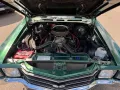 Chevrolet Chevelle