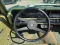 Chevrolet Chevelle