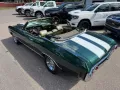 Chevrolet Chevelle