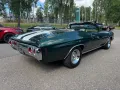 Chevrolet Chevelle