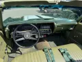 Chevrolet Chevelle