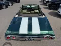 Chevrolet Chevelle