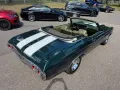 Chevrolet Chevelle