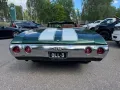 Chevrolet Chevelle
