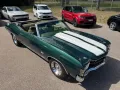 Chevrolet Chevelle