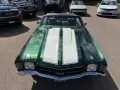 Chevrolet Chevelle