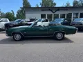 Chevrolet Chevelle