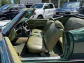 Chevrolet Chevelle