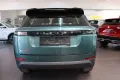 JAECOO 5 Exclusive Leder Alu18 e.Heck ACC 360° SOFORT