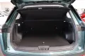 JAECOO 5 Exclusive Leder Alu18 e.Heck ACC 360° SOFORT