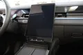 JAECOO 5 Exclusive Leder Alu18 e.Heck ACC 360° SOFORT