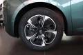 JAECOO 5 Exclusive Leder Alu18 e.Heck ACC 360° SOFORT