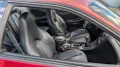 Ford Probe GT 24V zahnriemen neu TÜV einst...