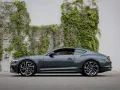 Bentley Continental GT 4.0 S V8 Hybrid
