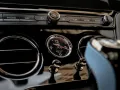 Bentley Continental GT 4.0 S V8 Hybrid