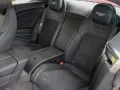 Bentley Continental GT 4.0 S V8 Hybrid