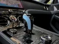 Bentley Continental GT 4.0 S V8 Hybrid