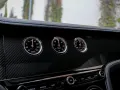Bentley Continental GT 4.0 S V8 Hybrid