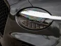Bentley Continental GT 4.0 S V8 Hybrid