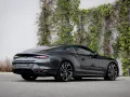 Bentley Continental GT 4.0 S V8 Hybrid