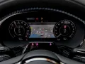 Bentley Continental GT 4.0 S V8 Hybrid