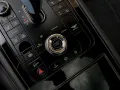 Bentley Continental GT 4.0 S V8 Hybrid