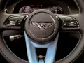 Bentley Continental GT 4.0 S V8 Hybrid