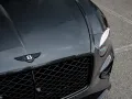 Bentley Continental GT 4.0 S V8 Hybrid