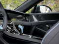 Bentley Continental GT 4.0 S V8 Hybrid