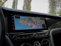 Bentley Continental GT 4.0 S V8 Hybrid