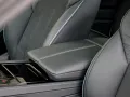 Bentley Continental GT 4.0 S V8 Hybrid