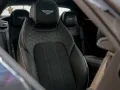Bentley Continental GT 4.0 S V8 Hybrid