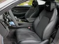 Bentley Continental GT 4.0 S V8 Hybrid