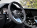 Bentley Continental GT 4.0 S V8 Hybrid