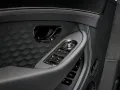 Bentley Continental GT 4.0 S V8 Hybrid