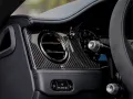 Bentley Continental GT 4.0 S V8 Hybrid